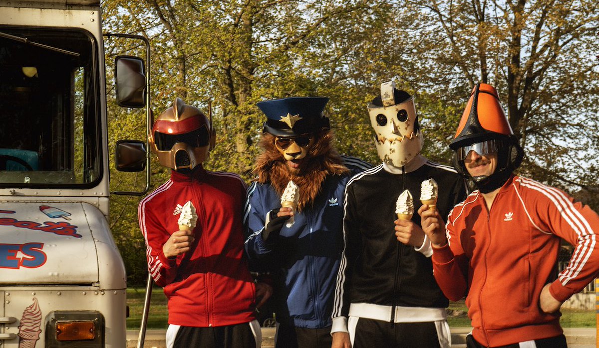 Aggie Theatre (@aggie_theatre) on Twitter photo JUST ANNOUNCED - <a href="/TWRPband/">TWRP is ON TOUR with NSP</a> at the <a href="/Aggie_Theatre/">Aggie Theatre</a> on September 20th - Presented by <a href="/CervantesDenver/">Cervantes Denver</a>
On Sale: Friday 05/23/2025 - 10am MT
Tickets and info: bit.ly/3Zp855O JUST ANNOUNCED - <a href="/TWRPband/">TWRP is ON TOUR with NSP</a> at the <a href="/Aggie_Theatre/">Aggie Theatre</a> on September 20th - Presented by <a href="/CervantesDenver/">Cervantes Denver</a>
On Sale: Friday 05/23/2025 - 10am MT
Tickets and info: bit.ly/3Zp855O