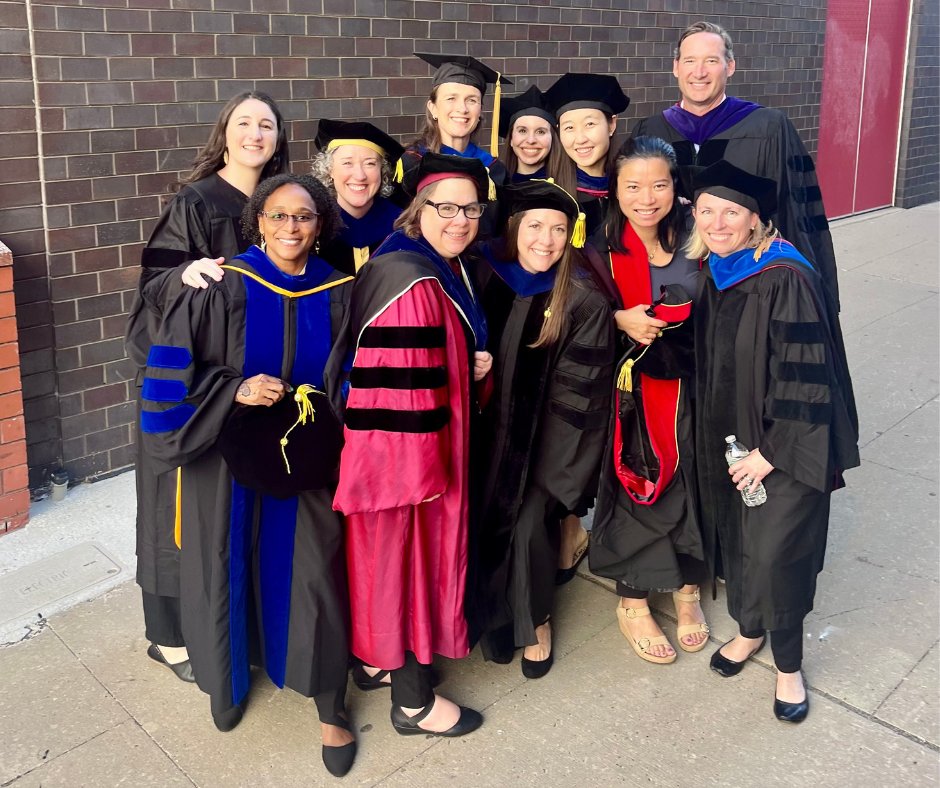 Rutgers Institute for Nicotine & Tobacco Studies (@ru_ints) on Twitter photo INTS faculty were happy to celebrate the 2025 graduates at the <a href="/RutgersSPH/">Rutgers SPH</a> convocation held yesterday at the State Theater 🎓 INTS faculty were happy to celebrate the 2025 graduates at the <a href="/RutgersSPH/">Rutgers SPH</a> convocation held yesterday at the State Theater 🎓