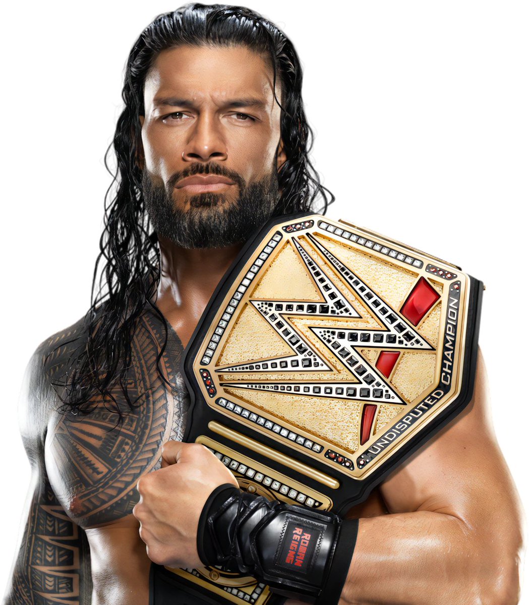 DiscussingFilm's tweet image. Jason Momoa and Roman Reigns are in talks to star in the live-action ‘STREET FIGHTER’ movie.
(Source: Deadline)