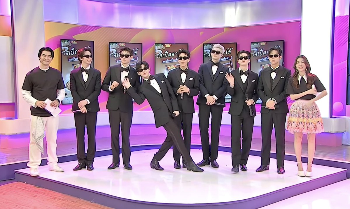 Minmeun's tweet photo. มานั่งดูรายการย้อนหลัง ก็เอ๊อออ เมนผมเป็นแปกอีกละ 555555
#9MCOTH
⋆⁺₊⋆ #PoomATLAS 🐼⋆⁺₊⋆ https://t.co/6AI9Stp7B4