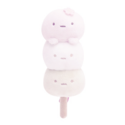 O2  — #promotwt ⟢ lf  moots !!
         yuyu  𑁘 zai ⏖ 
  𐔌 #東雲彰人 &amp;͟&amp;͟  #青柳冬弥  riako 𓏵
        𑁨 /gumdrops
    ♡︎ #yumetwt #riakotwt #pjsktwt #d4djtwt #imastwt #hsrtwt #bandoritwt #crktwt

♡ ノ ↺ to be moots + appreciated