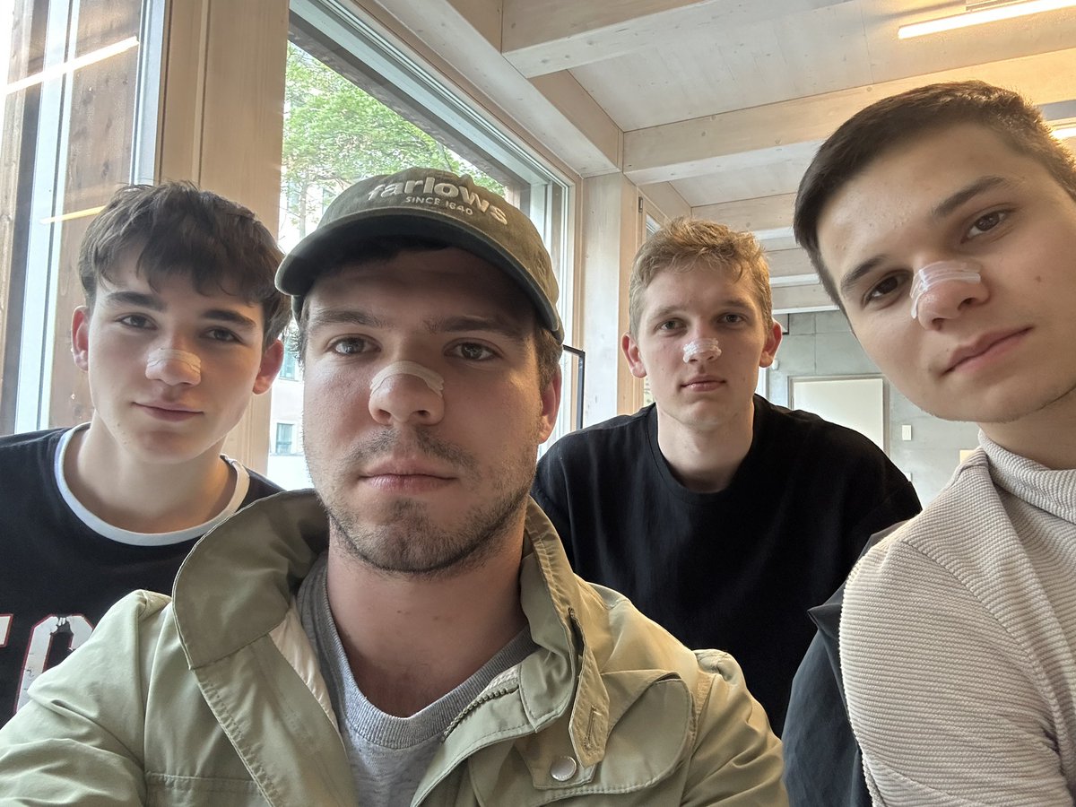 Daniil Danilov (@_daniildanilov) on Twitter photo 