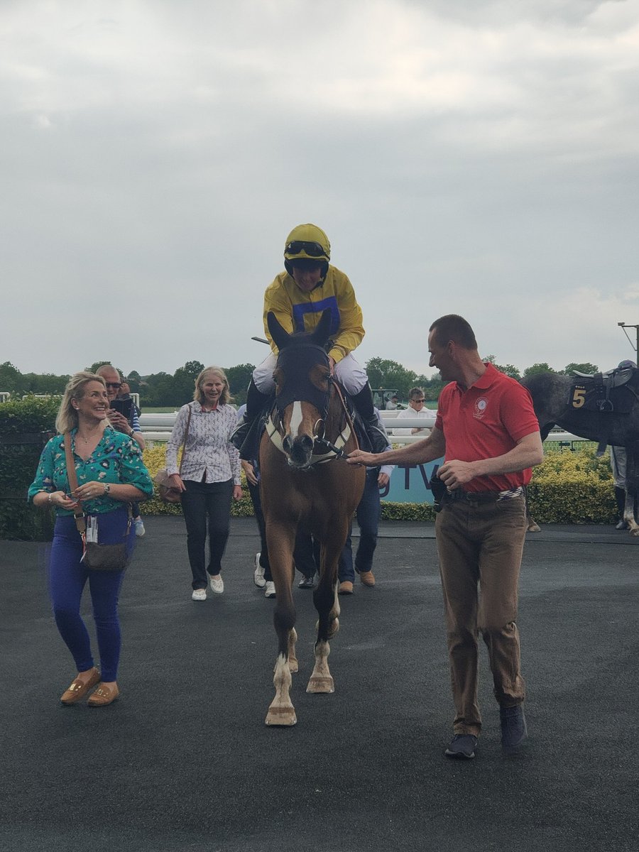 Tracey Doxsey (@traceydoxsey) on Twitter photo <a href="/NeilTho02681313/">Jockeys past the Winning Post 🏇</a> <a href="/t_worsley95/">Tabitha Worsley</a> <a href="/WarwickRaces/">Warwick Racecourse</a> <a href="/LancsRacing/">LancsRacingStables</a> Well done Tabitha <a href="/NeilTho02681313/">Jockeys past the Winning Post 🏇</a> <a href="/t_worsley95/">Tabitha Worsley</a> <a href="/WarwickRaces/">Warwick Racecourse</a> <a href="/LancsRacing/">LancsRacingStables</a> Well done Tabitha