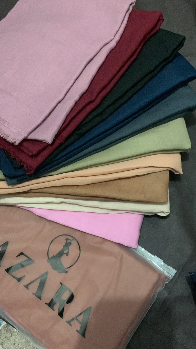 almericano tweet media