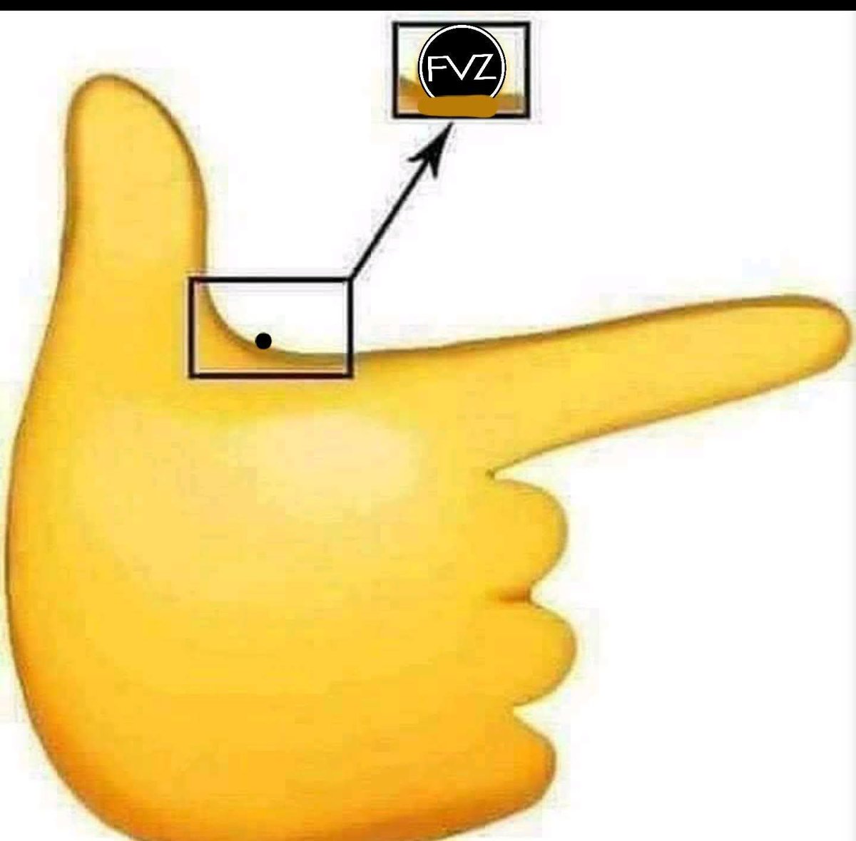 could it be so simple? #festiviz
