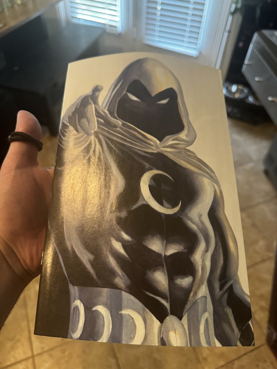 Beautiful! <a href="/TheWarblazer/">Devmalya Pramanik</a>