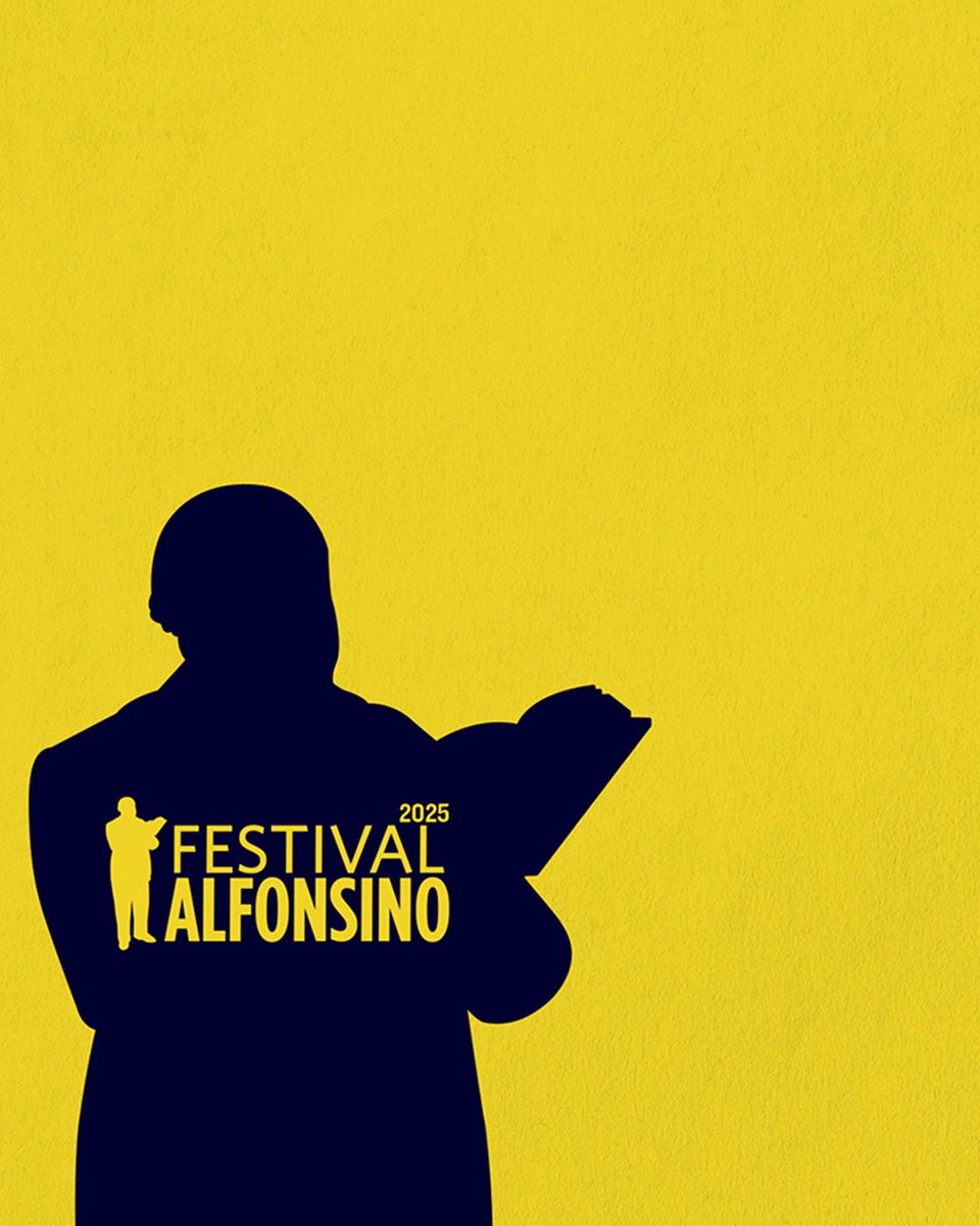 afdelnoreste's tweet photo. Estamos felices de proyectar materiales de nuestro acervo en Monterrey, en esta ocasión, en el marco del #FestivalAlfonsino 2025 de #culturauanl , junto a archivos y colegas que admiramos, formando parte del ciclo de cine: “Lo Fugitivo Permanece: Proyecciones de Archivo”. https://t.co/icth2N0Wmw