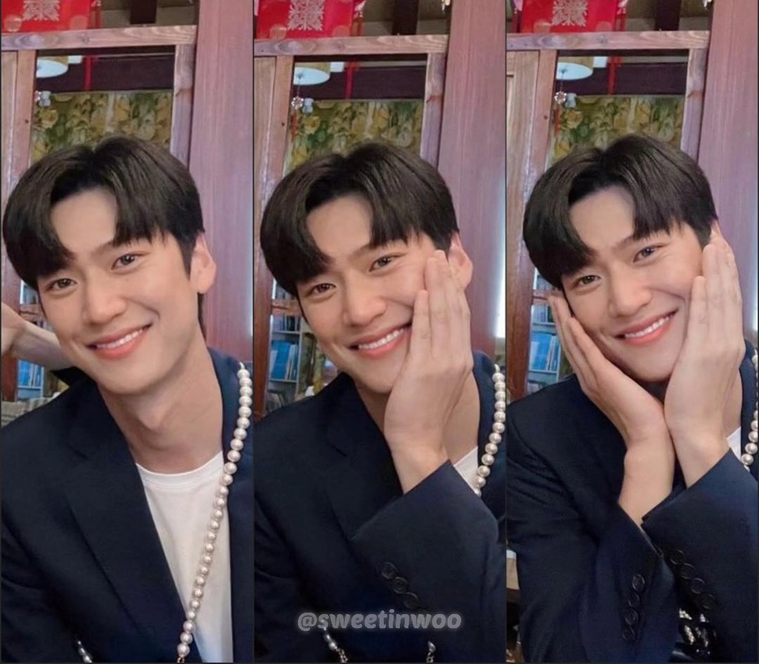 오늘하루무탈했길 공주왕자님 잘자💗