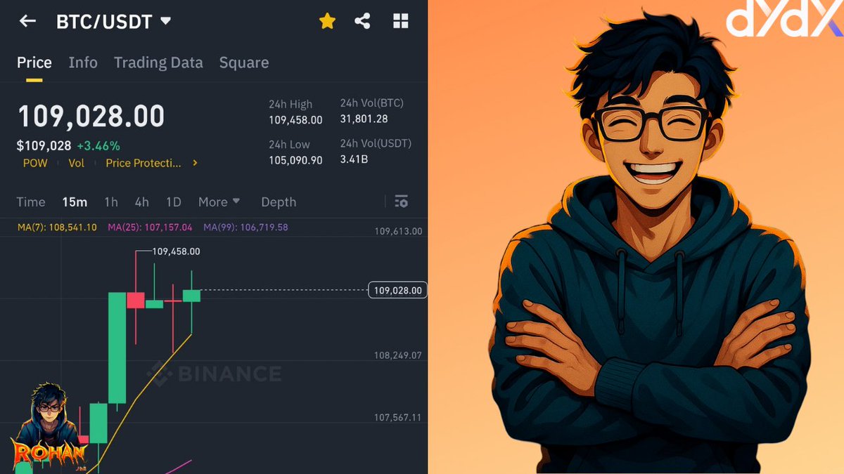 Rohan Jha tweet media