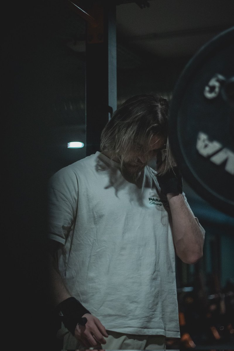 Elnir_'s tweet photo. Obligé de les poster ici aussi, vu les photos de qualité qu'il produit.

(Snoze.1 sur ig si vous voulez) https://t.co/inF9pPax8B