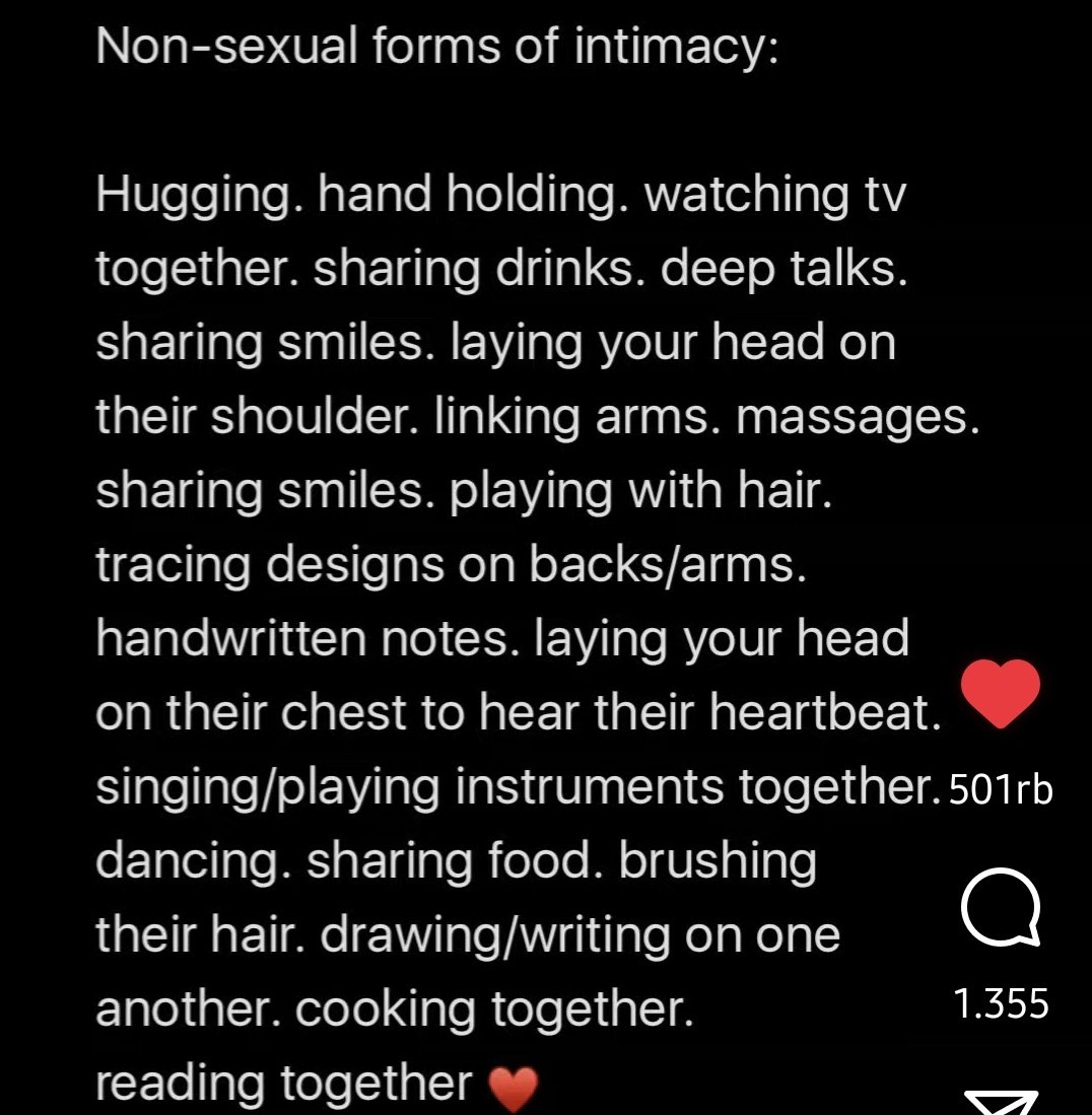 cloudycdl's tweet image. Cute🥺❤️