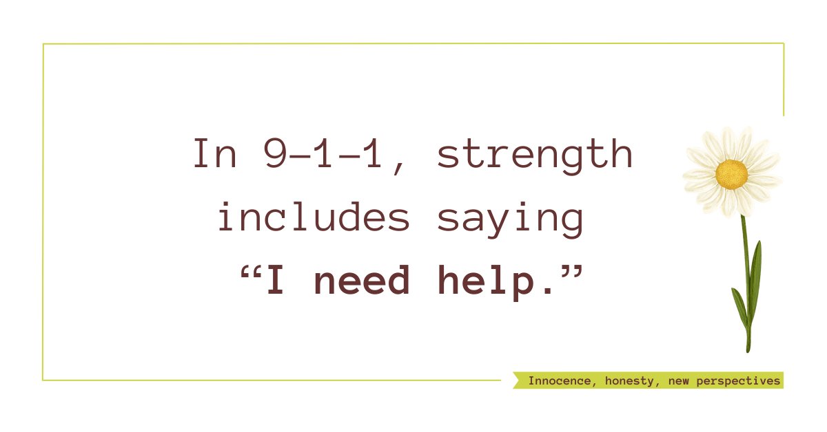 Daisies represent honesty and fresh perspective—just like the growing movement to normalize mental health struggles in public safety. It’s okay to say “I’m not okay.”
#FlowersForMentalHealth #MentalHealthMatters #911Strong #MentalHealthAwarenessMonth