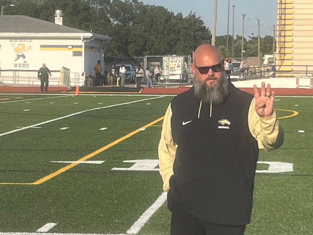 PCGridiron tweet media
