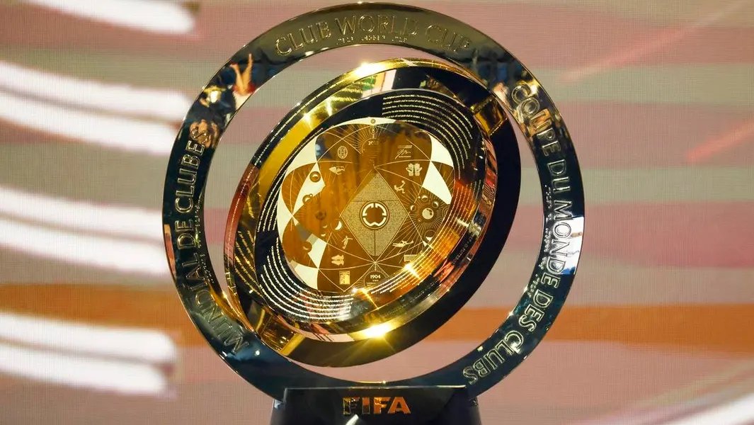FutBol Xtra tweet media
