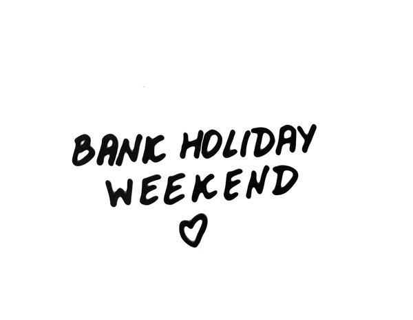 thorntreeprimary (@thorntreeht) on Twitter photo Just a reminder that we are closed to all pupils tomorrow, Friday and Monday. We look forward to welcoming everyone back on Tuesday 27th May at 9:00am sharp - set those alarm clocks! ⏰
Have a lovely long weekend. <a href="/thorntreeheidie/">geraldine smith</a> Just a reminder that we are closed to all pupils tomorrow, Friday and Monday. We look forward to welcoming everyone back on Tuesday 27th May at 9:00am sharp - set those alarm clocks! ⏰
Have a lovely long weekend. <a href="/thorntreeheidie/">geraldine smith</a>