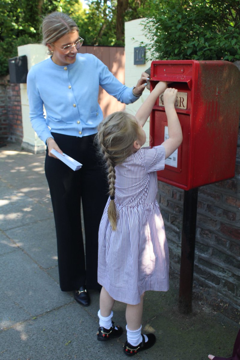 St. Mary's Prep tweet media