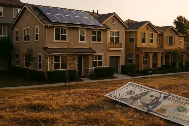 DavisVanguard's tweet image. Carlos Reales Dominguez is on trial for murder and attempted murder. A former college friend testifies about his deteriorating mental health and behavioral changes. The trial resumes Wednesday. 

#carlosreales, #trialupdate, #mentalhealth, #stabbingspree, #fraternitybrother…