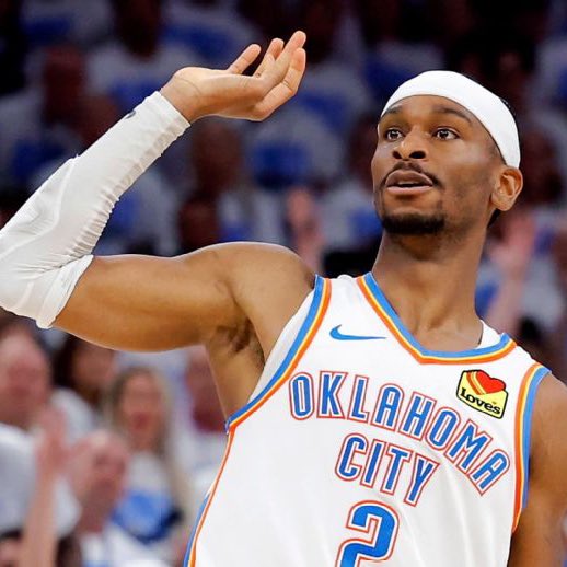 NBA Retweet tweet media