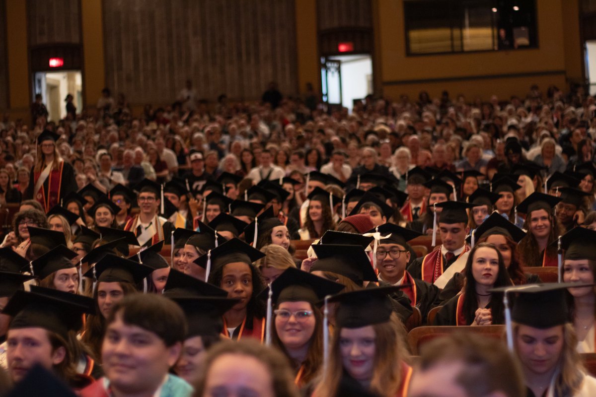 VT English tweet media