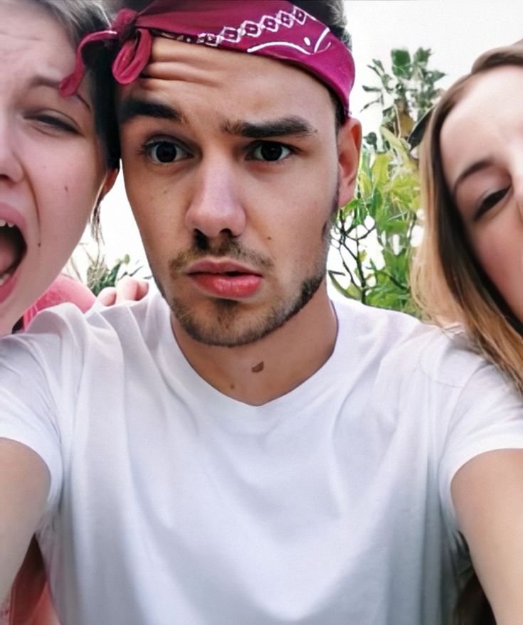 payne in hd tweet media