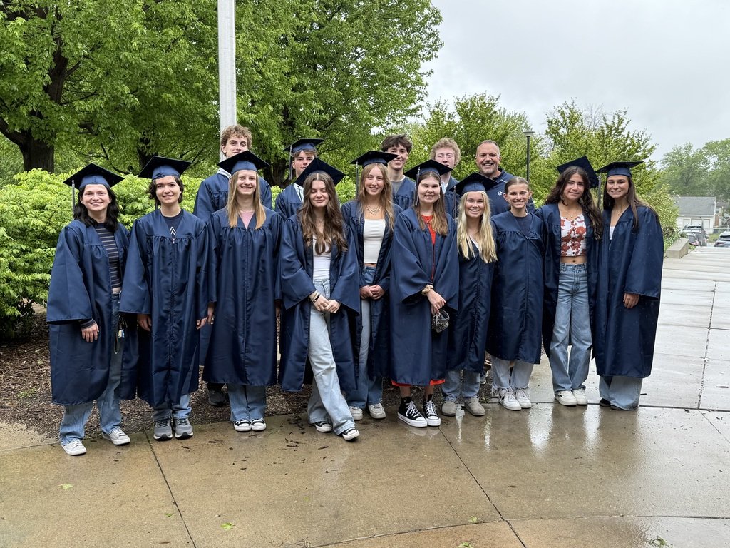 Chad Schroeder tweet media