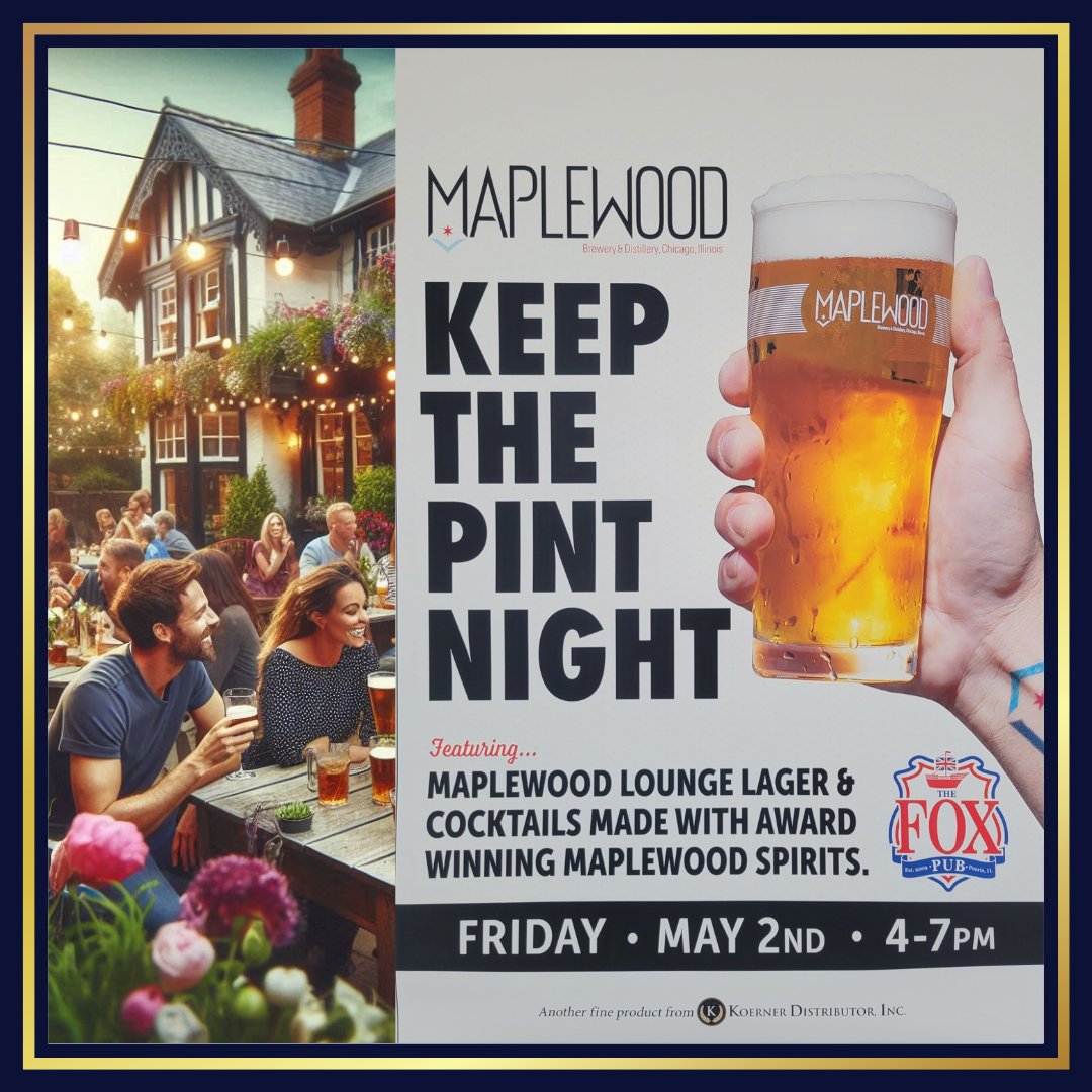 Accio Trivia Night! 🧙‍♀️ - eepurl.com/jfiF1A