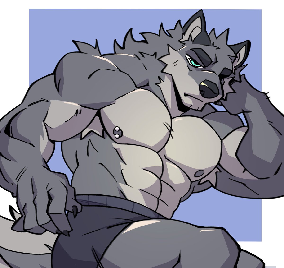 fernabinho's tweet photo. guys i need some money this month so im openning slots for halfbody like these for $100!!

DM me if interested! 🫂 https://t.co/bjiRRRqy4r