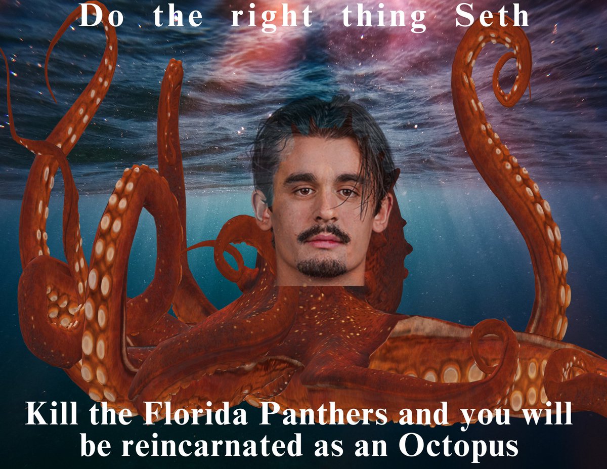 milks_teeth's tweet photo. i tried to embody the spirit of the original https://t.co/nKt9jPLzVj