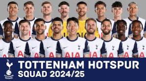#Tottenham takes on #ManUtd in the #EuropaLeague final today. I’m backing ManU for my son, who is a super fan. Though Tottenham's gearing up for a parade celebrating a trophy! Just in time to join our our #LiverpoolFC on the 2025 champions list! #EuropaLeagueFinal