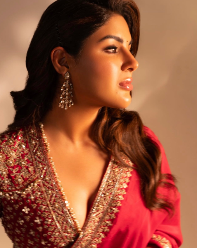cinetakies_Blog's tweet photo. @ctcupdates samyuktha💞
#samyuktha #biggbosstamil #samyukthamenon #biggboss #kerala #nayanthara #nazriyanazim #actress #mollywood #rioraj #ramyapandian #samantha #indianactresses #anjukurian #malluactress #priyaprakashvarrier #shivaninarayanan #malayalam #nazriya #actressestamil https://t.co/iy95IIm5i7