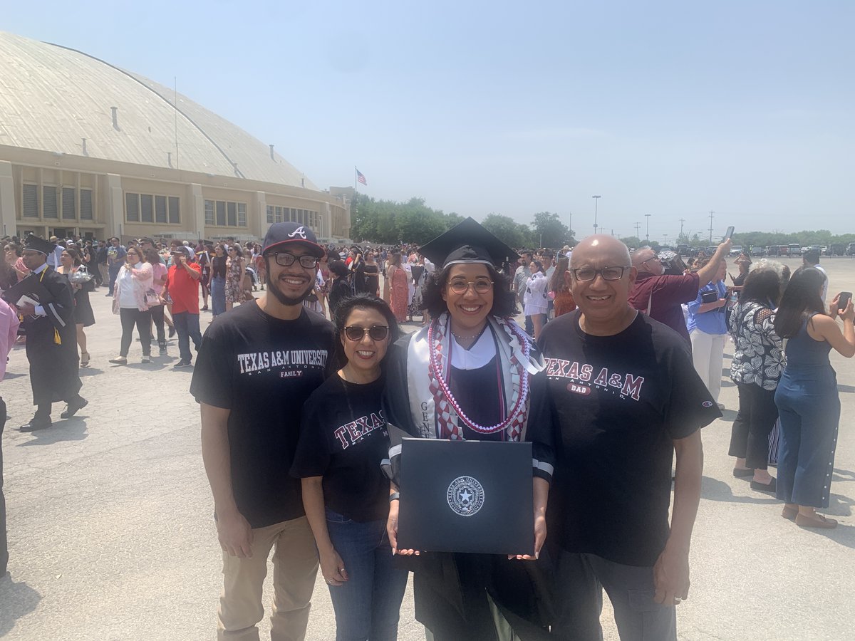 Joe A. Mendiola tweet media