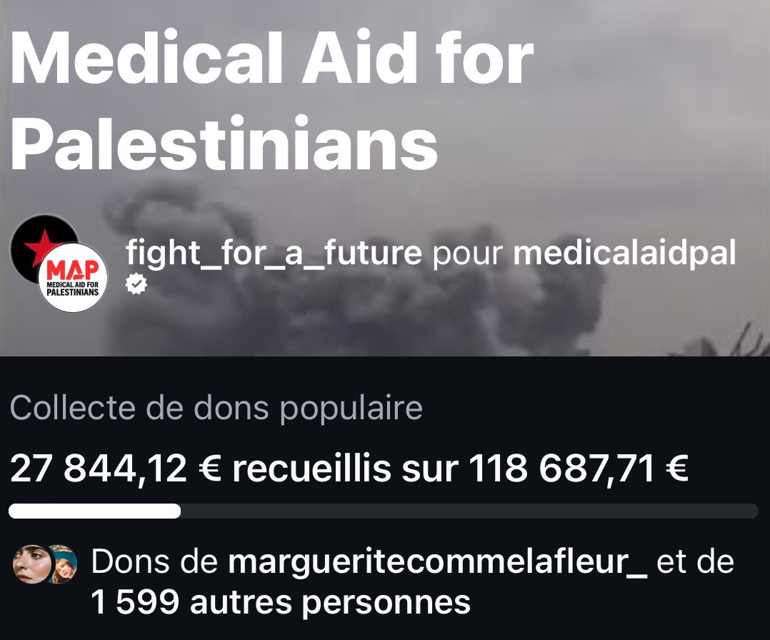 we made the right person famous🙏🏼