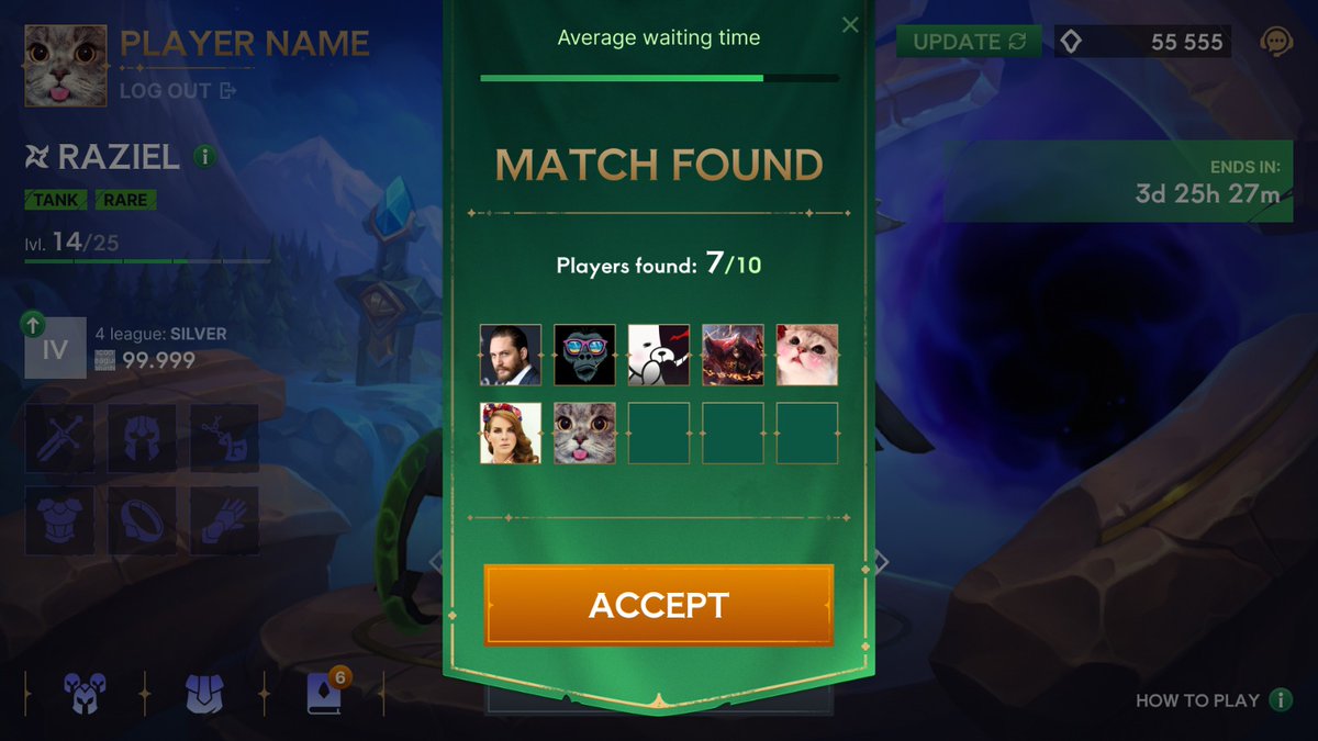 Kiss Daniel 💋🥷 tweet media