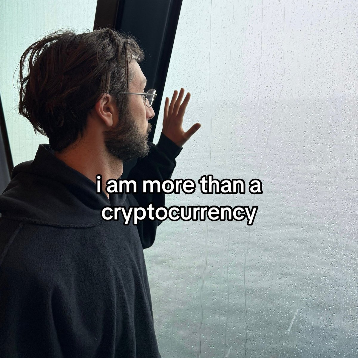 bbnomula's tweet image. 