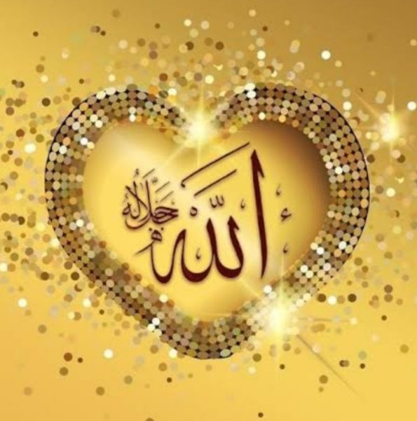 Selam ve dua ile cümleden hayırlı aksamlar ALLAH başta Gazze Filistin olmak üzere tüm zulme uğrayan kardeşlerimize yardım etsin 💛