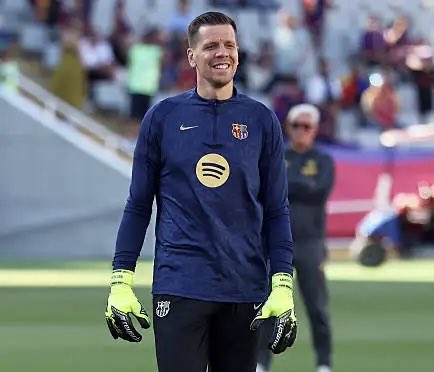 Reusch UK tweet media