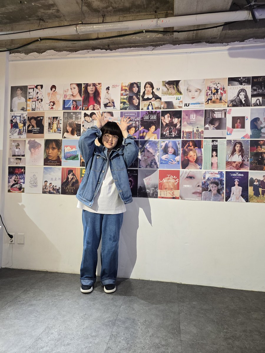🐱8LIEN 보람찡🐱 tweet media