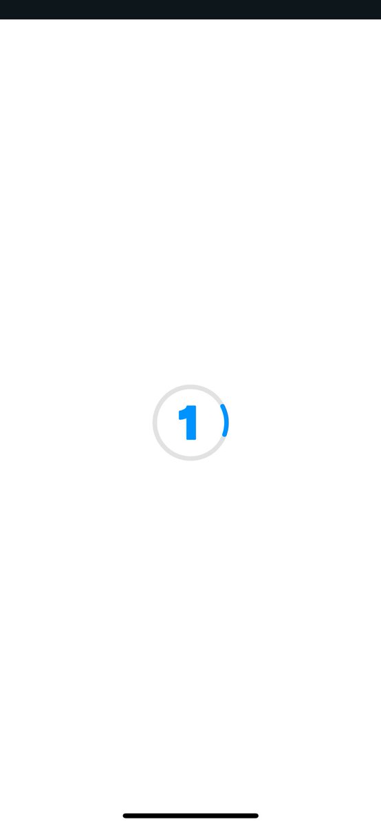 abhi7013's tweet photo. @OneCardHelp This issue is still there even after doing that and multiple retry. https://t.co/adMRZzdbwS
