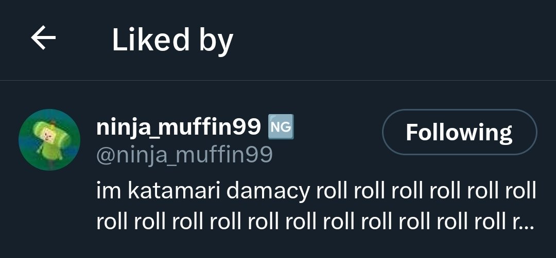 hey cam what's up bro