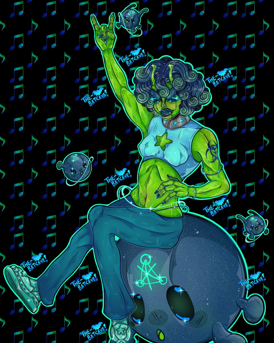 Vampire_Vlood's tweet photo. 👽 @/lunarbite on pixilart 👽https://t.co/TC5INEJzAh https://t.co/cKFNNaGXZ8