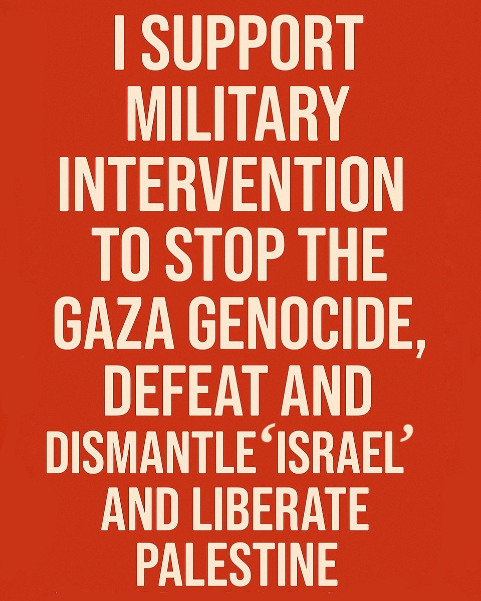 This ✊🏽🇵🇸