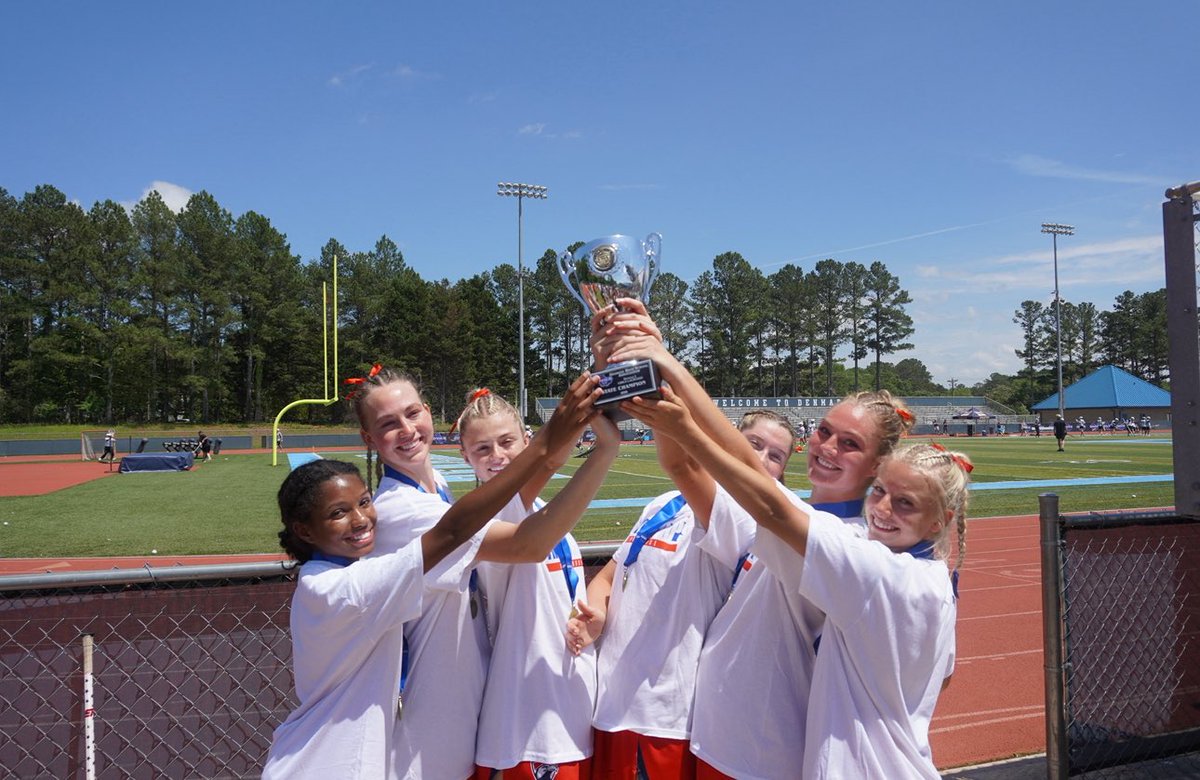 SCORE Atlanta (@scoreatlanta) on Twitter photo 18-time State Champions <a href="/MiltonGirlsLax/">MiltonGirlsLacrosse</a> in the studio for today’s edition of Georgia High School Sports Daily. <a href="/MiltonEaglesAD/">Milton 🦅 Athletics</a>. Watch LIVE on <a href="/peachsportsnet/">peachtreesportsnetwork</a> 18-time State Champions <a href="/MiltonGirlsLax/">MiltonGirlsLacrosse</a> in the studio for today’s edition of Georgia High School Sports Daily. <a href="/MiltonEaglesAD/">Milton 🦅 Athletics</a>. Watch LIVE on <a href="/peachsportsnet/">peachtreesportsnetwork</a>