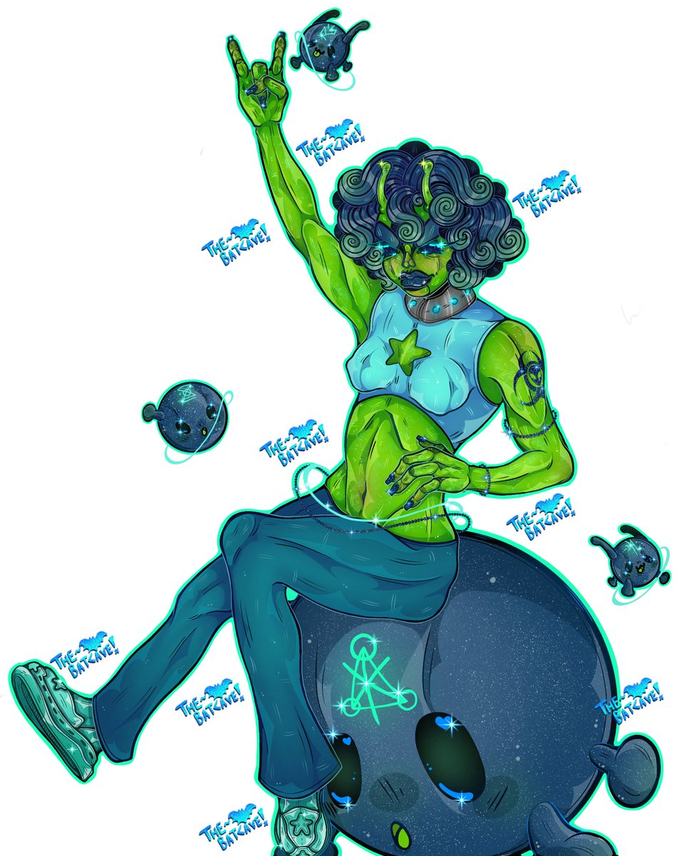 Vampire_Vlood's tweet photo. 👽 @/lunarbite on pixilart 👽https://t.co/TC5INEJzAh https://t.co/cKFNNaGXZ8