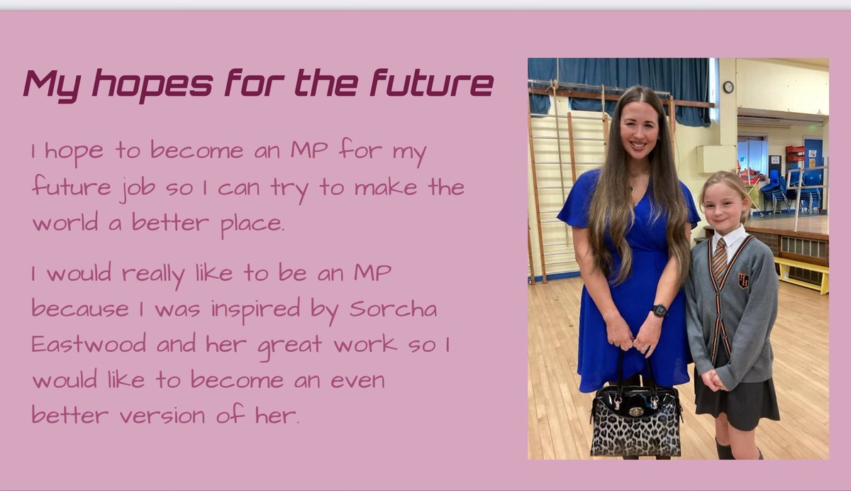 Brian McCann tweet media