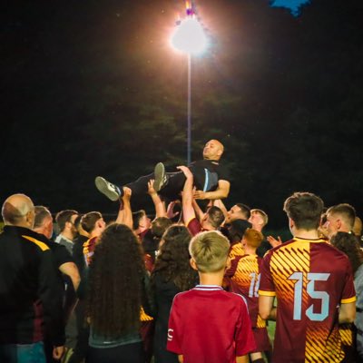 Grant Thompson tweet media