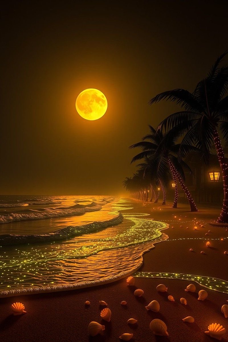 Moon4pics's tweet photo. https://t.co/XDiyIba0KA