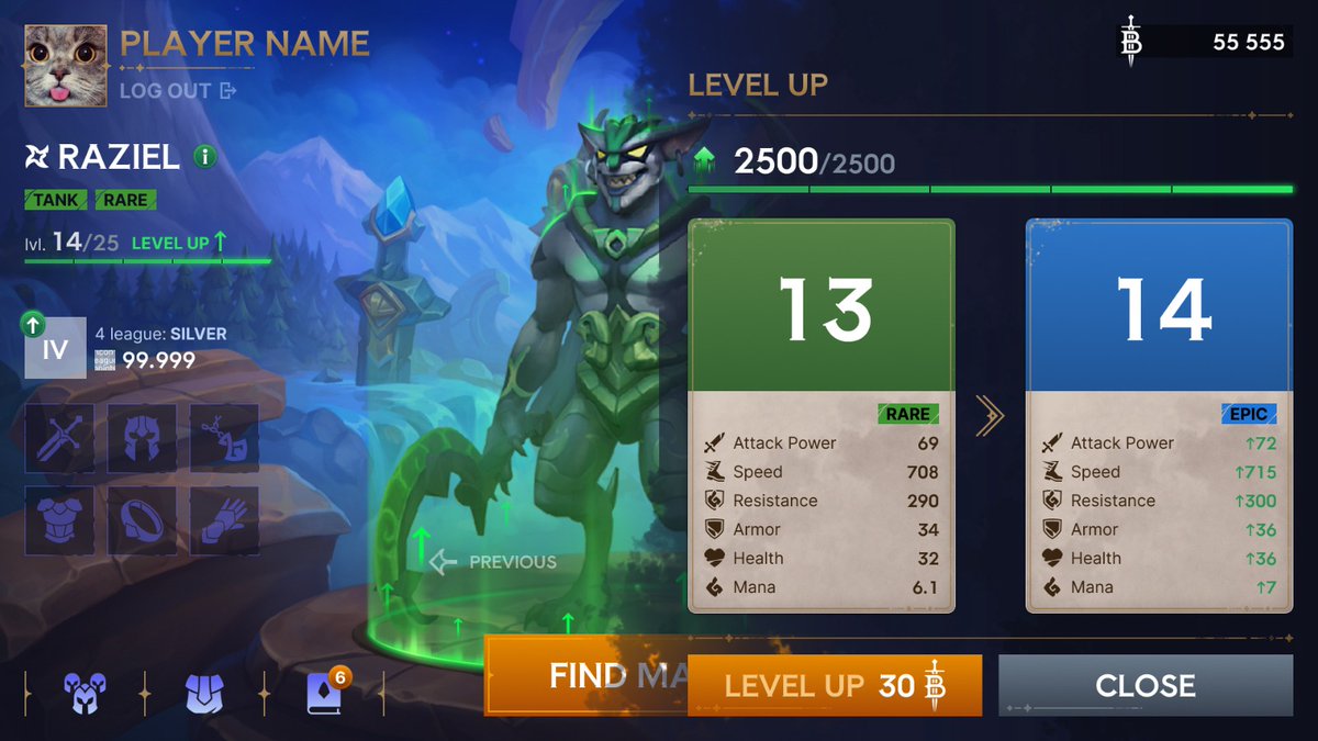 Kiss Daniel 💋🥷 tweet media