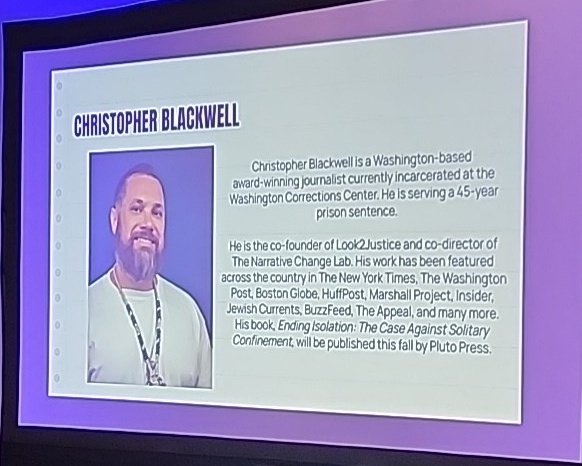 Page Against the Machine tweet media