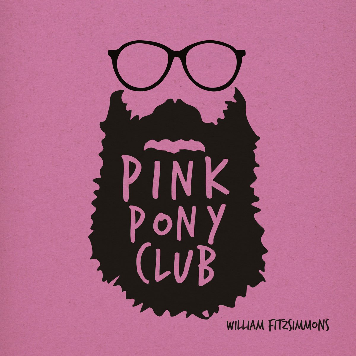 William Fitzsimmons (@wfitzsimmons) on Twitter photo “Pink Pony Club” is an incredible song about liberation and finding community. I was very moved by <a href="/ChappellRoan/">Chappell Roan</a>'s honesty/boldness in describing her experiences & wanted to highlight & try to better understand her perspective by covering it. Listen here: williamfitzsimmons.ffm.to/pinkponyclub “Pink Pony Club” is an incredible song about liberation and finding community. I was very moved by <a href="/ChappellRoan/">Chappell Roan</a>'s honesty/boldness in describing her experiences & wanted to highlight & try to better understand her perspective by covering it. Listen here: williamfitzsimmons.ffm.to/pinkponyclub