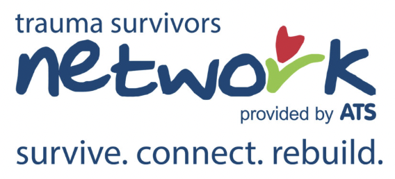 WesternTrauma (@westerntrauma) on Twitter photo It's National Trauma Survivor's Day! Learn more and join the celebration: traumasurvivorsnetwork.org/join-the-nts... <a href="/TraumaSurvivors/">Trauma Survivors Network</a> It's National Trauma Survivor's Day! Learn more and join the celebration: traumasurvivorsnetwork.org/join-the-nts... <a href="/TraumaSurvivors/">Trauma Survivors Network</a>